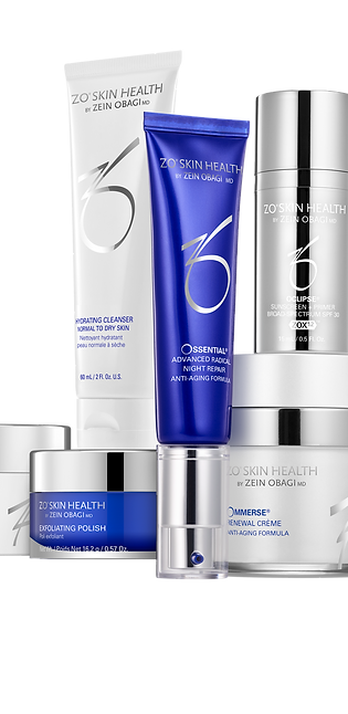 Phase-3-Aggressive-Anti-Aging-Program5.p