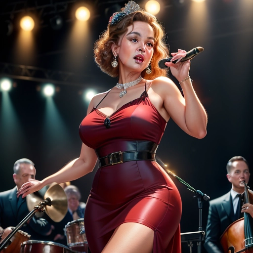 jazzwomen.webp