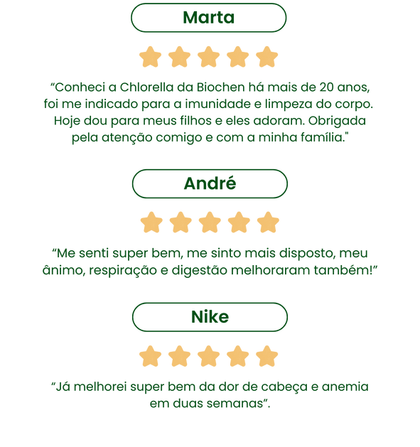 Post Instagram Depoimento de Clientes Feedback Moderno Marrom.png