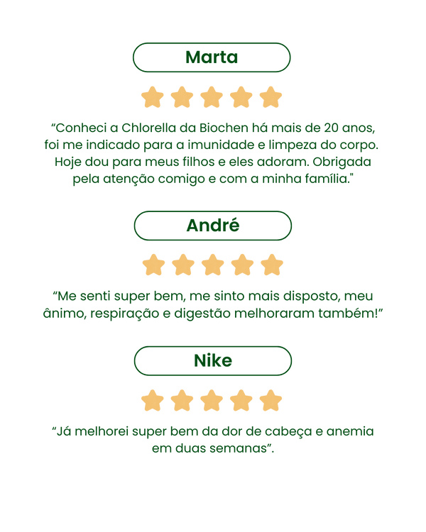 Post Instagram Depoimento de Clientes Feedback Moderno Marrom.png