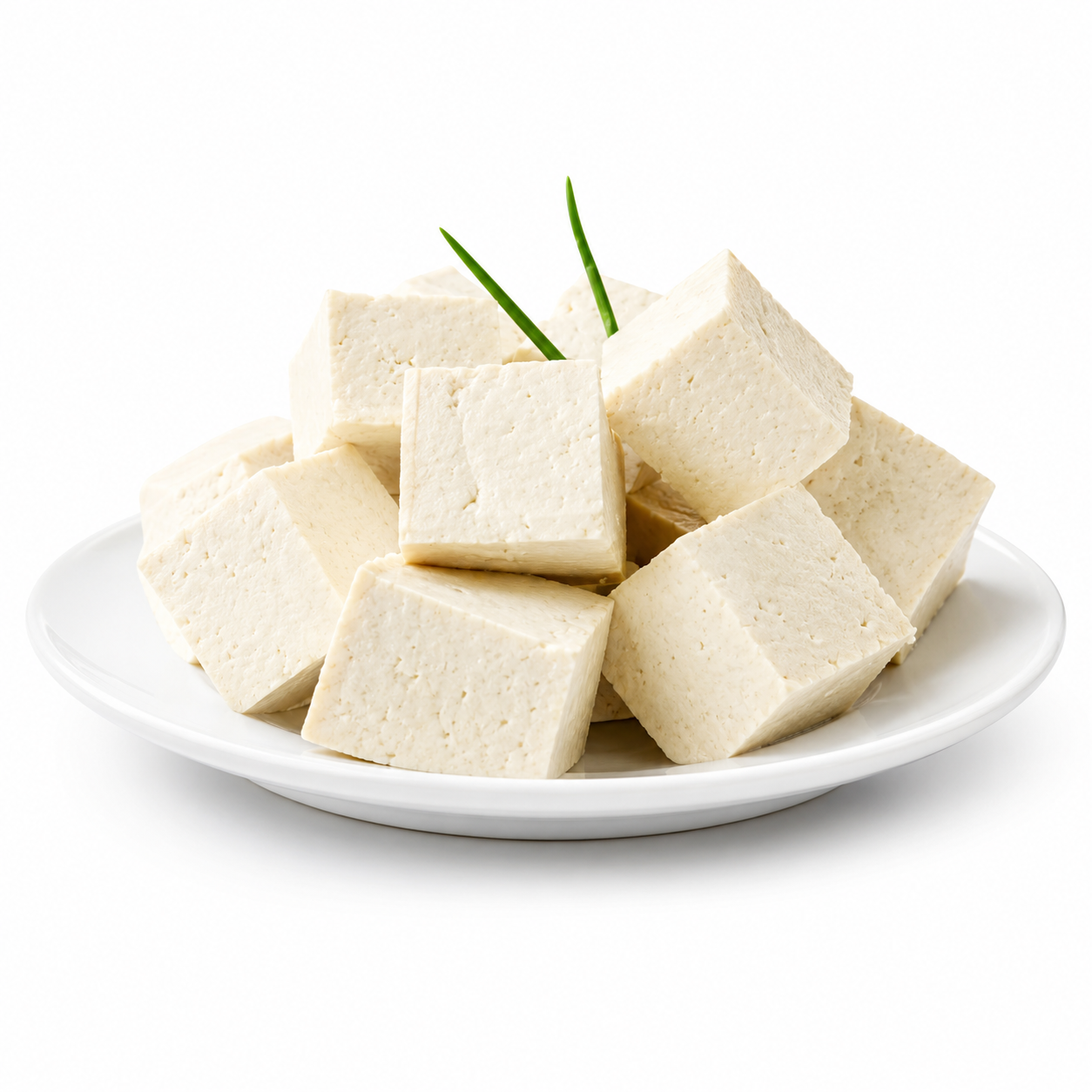 TOFU - 500G