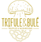 LOGO_TRIFULE&BULE'