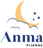 logo-preenchida-atual.pdf (1).png