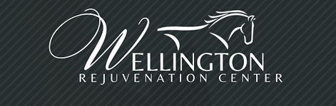 WhatsApp Image 2026-01-15 at 12.13.35.jpeg