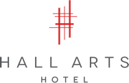 logo-rgb-1.png