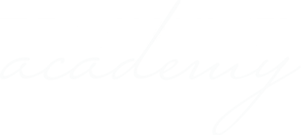 ToskaniMED Academy_white.png