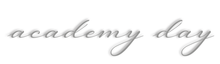 Academy Day Logo.png