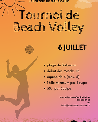 Flyer beach volley 2024.png