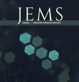 JEMS cover image.png