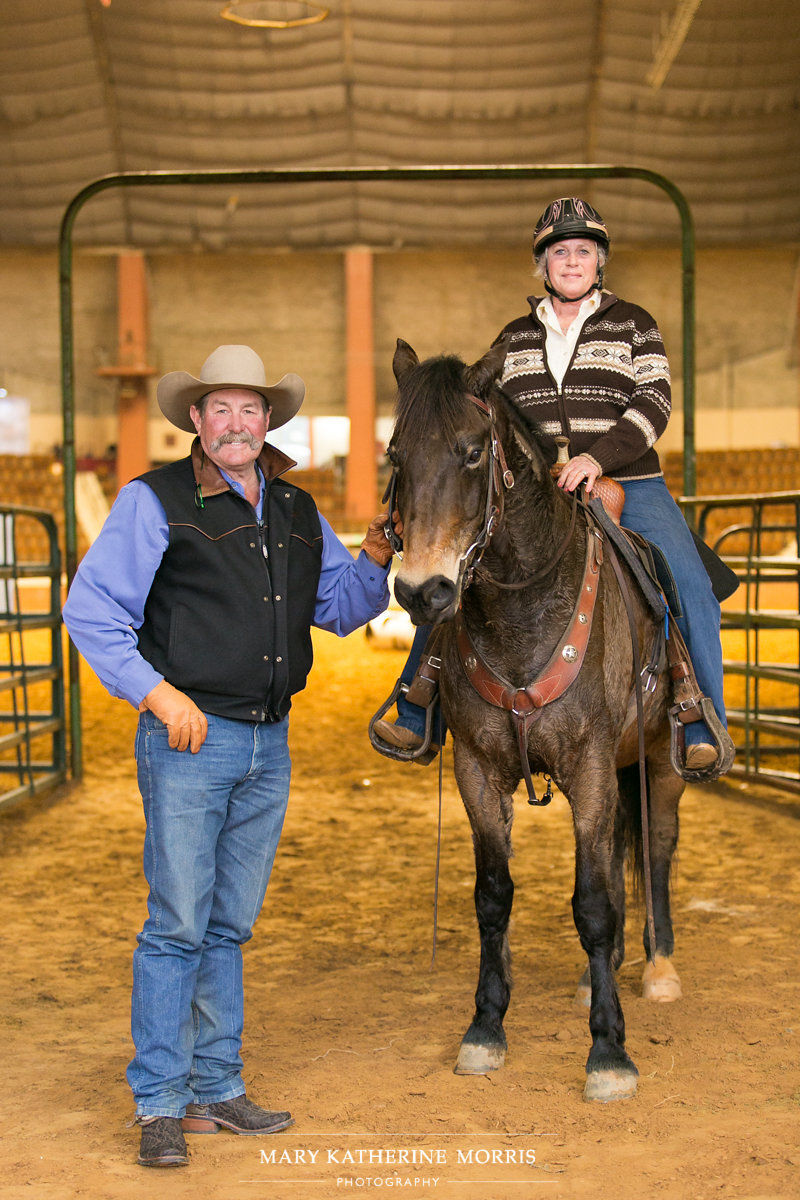 mkm_horsefair2015-1910