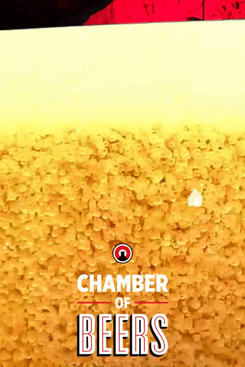GIF, Event GIF, Gif Booth, Branded GIF