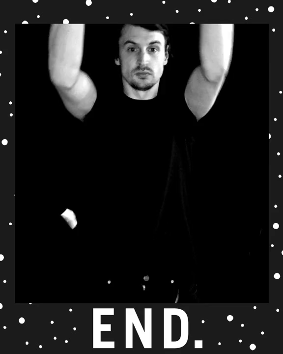 branded gif made in the gif booth