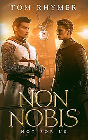 non-nobis.jpg