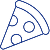 Pizza Icon.png
