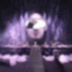 Still 2025-05-14 140820_6.10.5.jpg