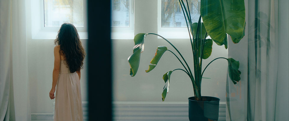 photo-output (1)_edited.jpg