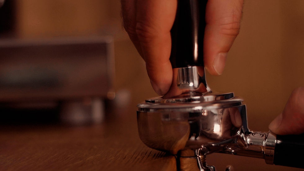 Still 2025-05-18 170616_1.3.1.jpg