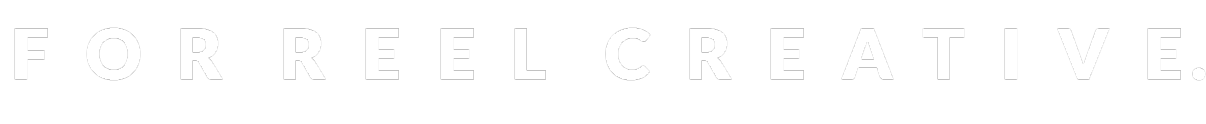 TEXT FRC W (2).PNG