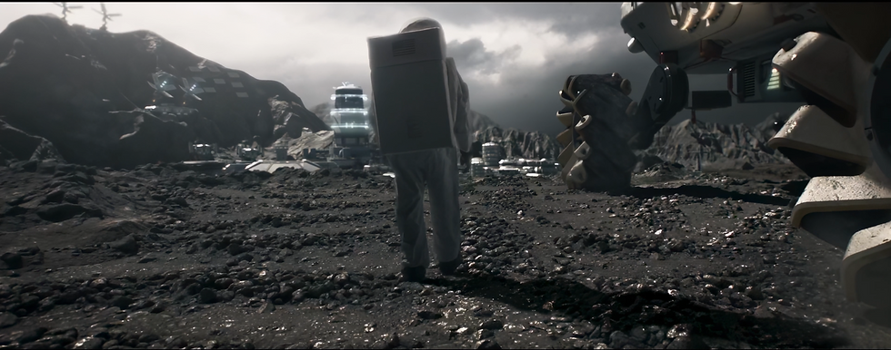 Screenshot 2025-05-17 210831.png