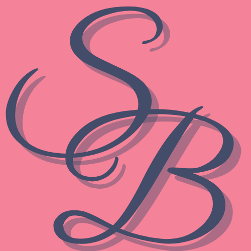 Writer: Sylvia B