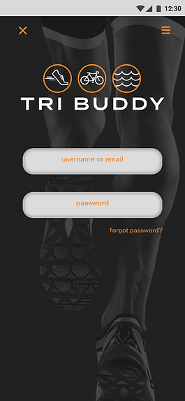 Get Started-User Already.png
