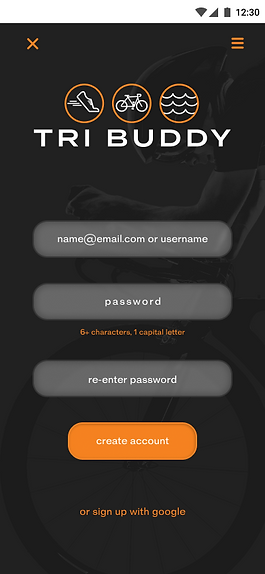 Get Started-New Account.png