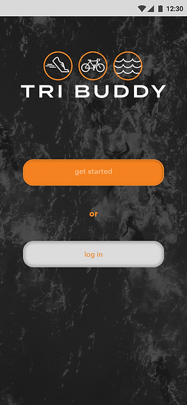 Login Screen.png