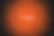 Page Title_Hypori-2.png