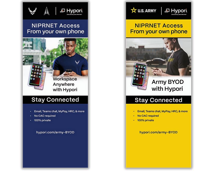 Army and DAF Banners.png