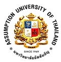 Assumption_University_of_Thailand_(logo).png