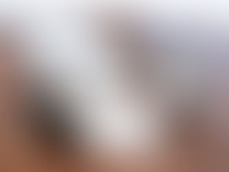 มาตรฐานแป้งสาลีอเนกประสงค์