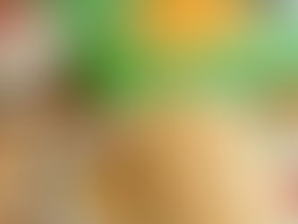 คุกกี้ข้าวชีสโอ๊ต