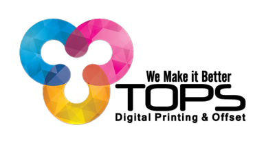 www.tops-print.com