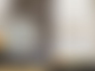 Commercial Steel Door Calgary AB