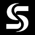 StellarStory_Logo_Black