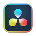 DaVinci_Resolve_Studio.png