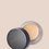 Thumbnail: INIKA Full Coverage Concealer