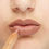 Thumbnail: Lip Crayon - Fig Brulee