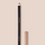 Thumbnail: INIKA Organic Eye Pencil