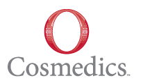 Heaven's and O Cosmedics a great partnership