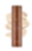 Thumbnail: INIKA Organic BB Cream