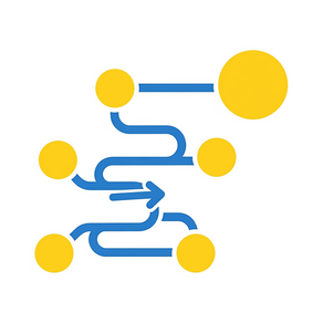 行動パターンの見える化