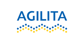 AGILITAのWebサイトへようこそ