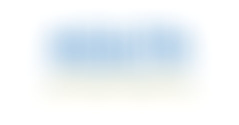 AGILITAのWebサイトへようこそ