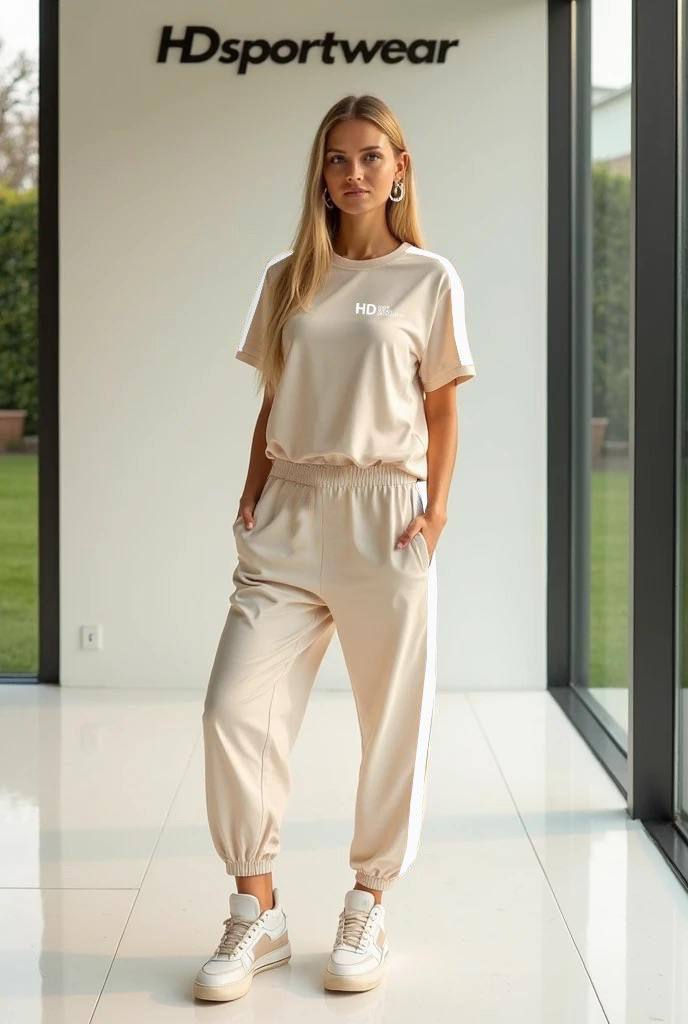 Миниатюра: Жіночі костюми HD