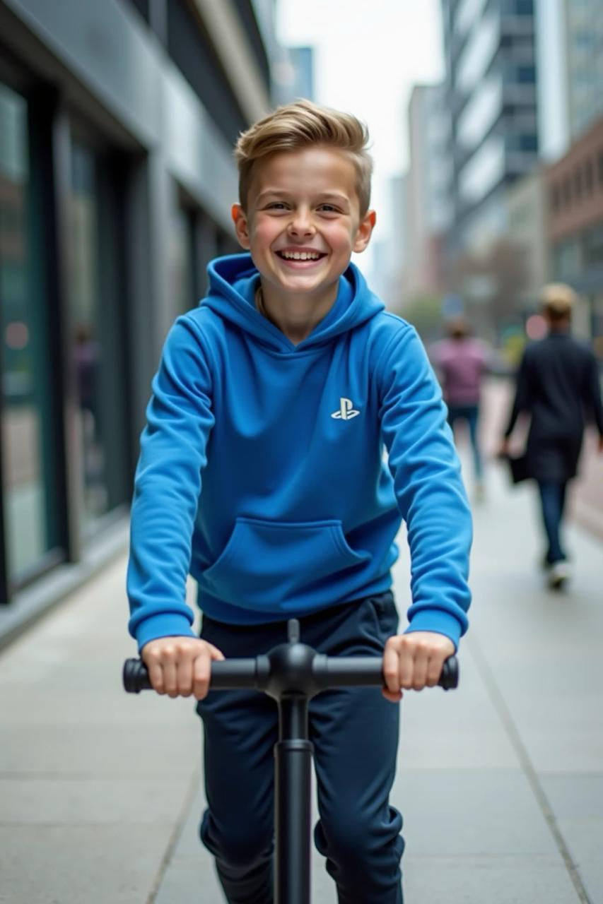 Детские спортивные костюмы HDSportwear