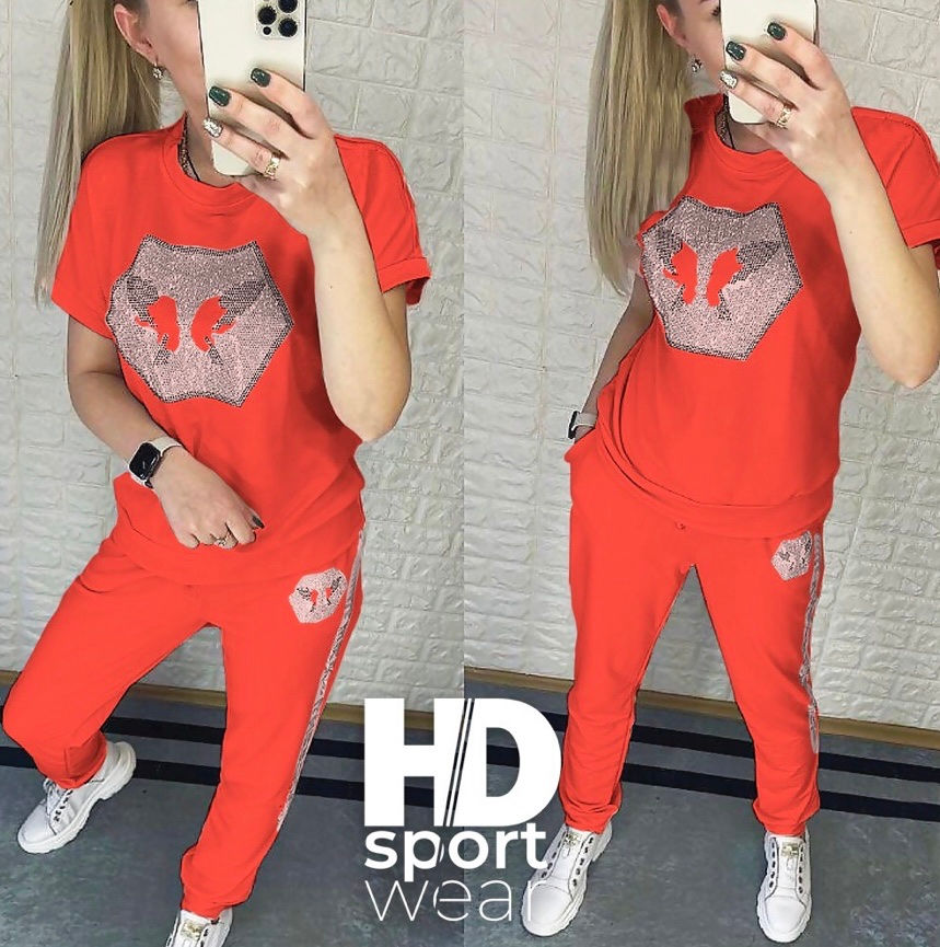 Женские костюмы HD!!!