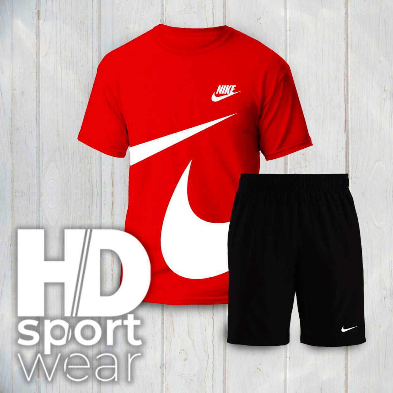 Мужские спортивные костюмы HD