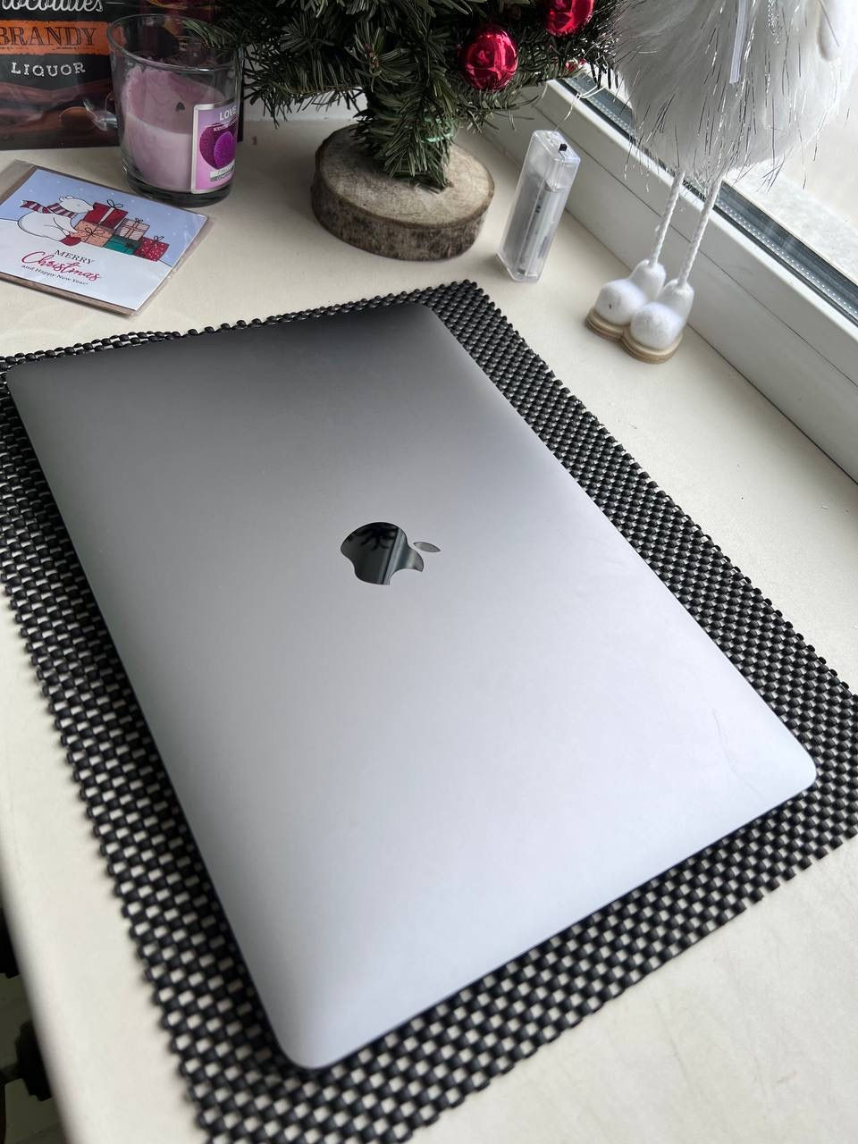 Миниатюра: MacBook Pro 13’ A2289 2020