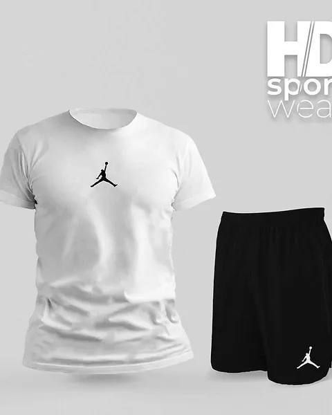 Миниатюра: Мужские спортивные костюмы HD